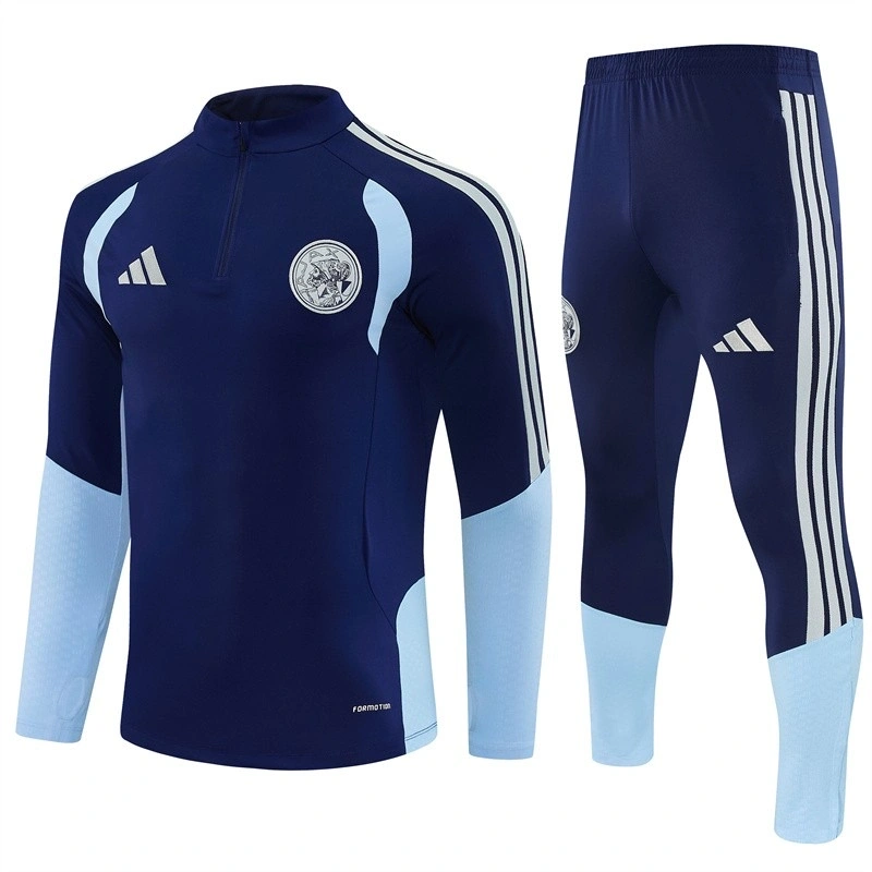 Ajax 2026-2027 Eşofman Takımı AJX-04