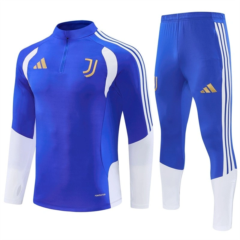 Juventus 2026-2027 Eşofman Takımı