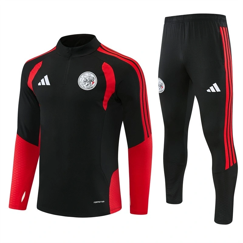 Ajax 2026-2027 Eşofman Takımı AJX-01