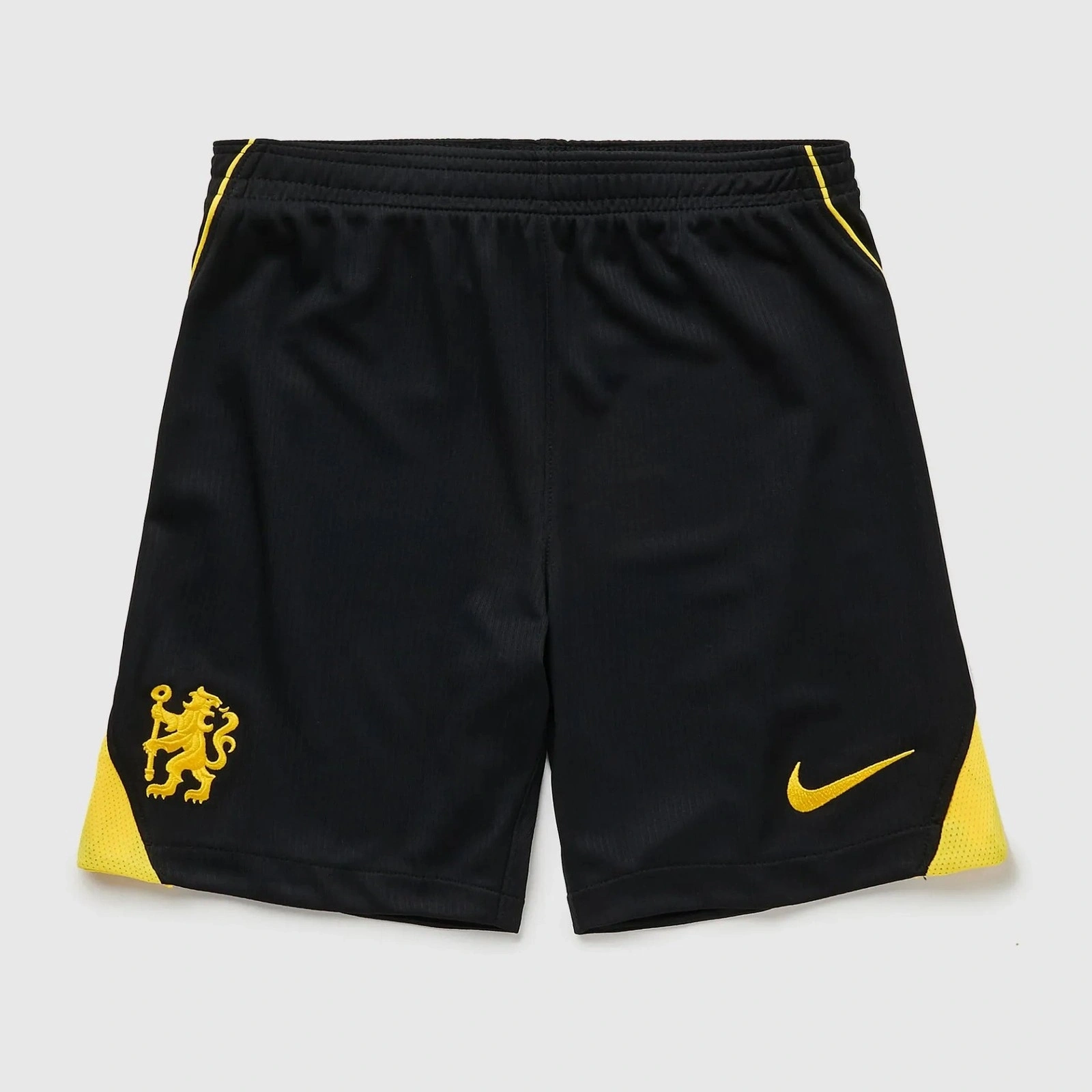 Chelsea 2026-2027 Şort Away