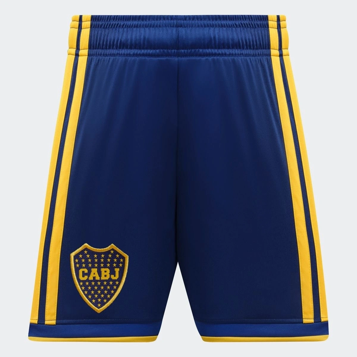Boca Juniors 2026-2027 Şort Home