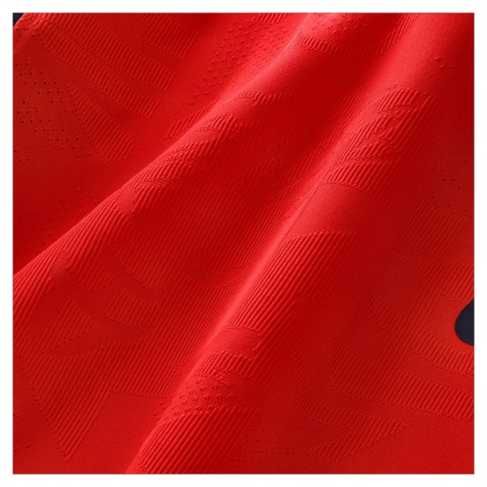 İngiltere Dünya Kupası 2026 - Profesyonel Maç Forması Away