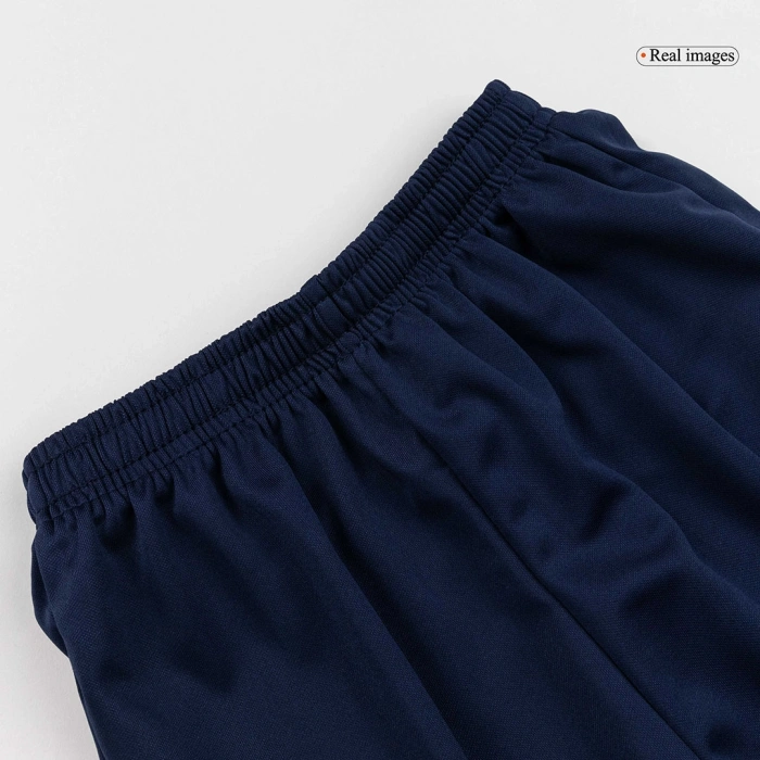 İngiltere Dünya Kupası 2026 Çocuk Forma & Şort Seti Home