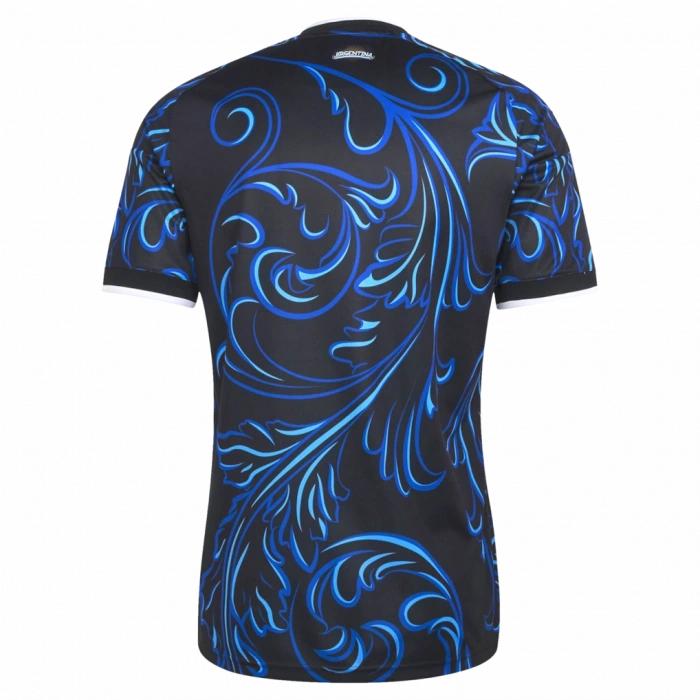 Arjantin Dünya Kupası 2026 Forma Away