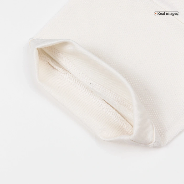 Galler Dünya Kupası 2026 Forma Away