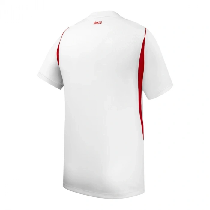 Türkiye Dünya Kupası 2026 Forma Away