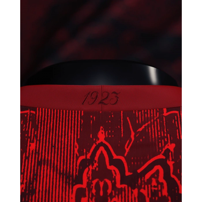 Türkiye Milli Takım Özel Tasarım Forma Ön Sipariş