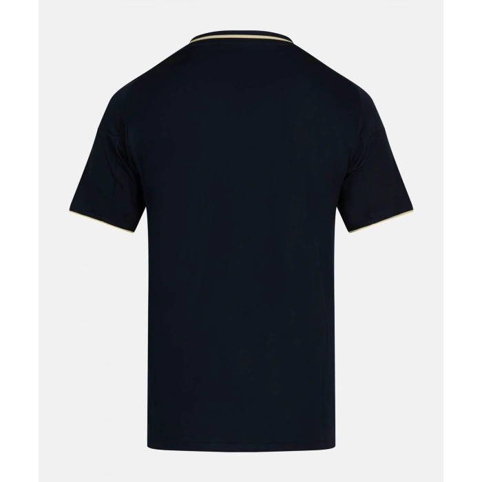 Aberdeen 2025-2026 Forma Away