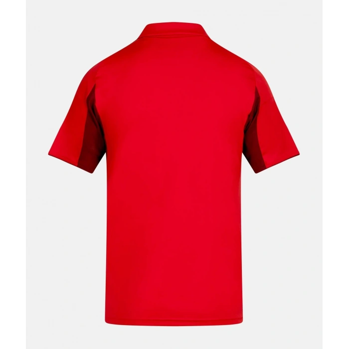 Aberdeen 2025-2026 Forma Home