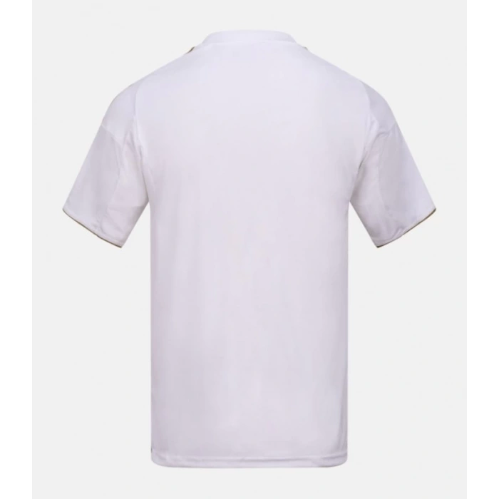 Aberdeen 2025-2026 Forma Third