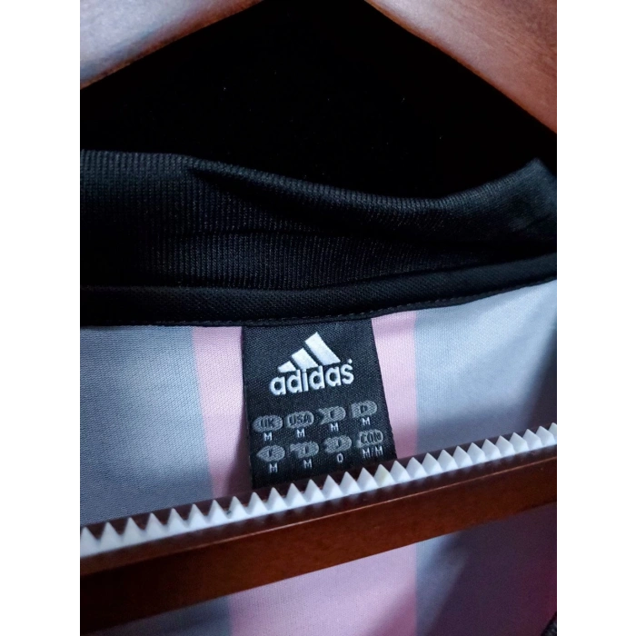 AC Milan 2002 - 2003 Retro Forma