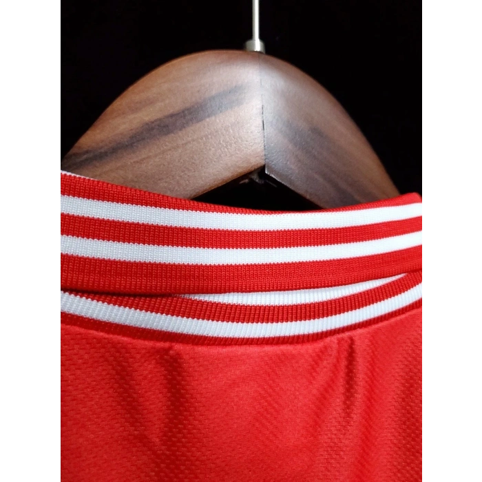 Ajax 1995 - 1996 Retro Forma