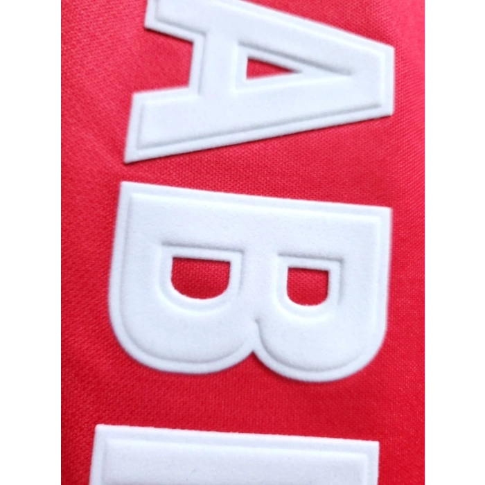 Ajax 1997 - 1998 Retro Forma