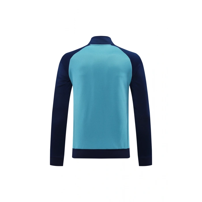 Ajax 2024-2025 Ceket