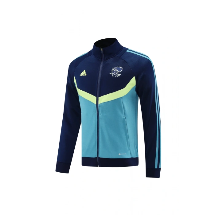 Ajax 2024-2025 Ceket