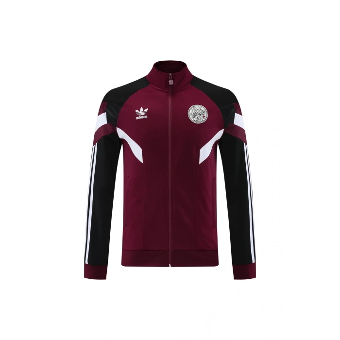 Ajax 2024-2025 Ceket