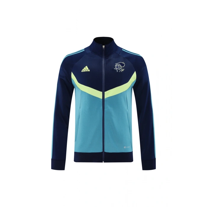 Ajax 2024-2025 Ceket