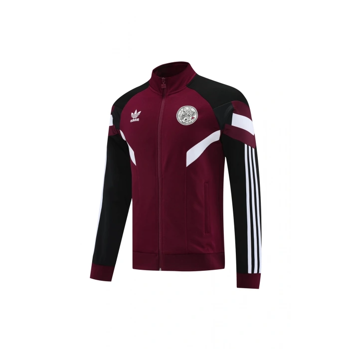 Ajax 2024-2025 Ceket