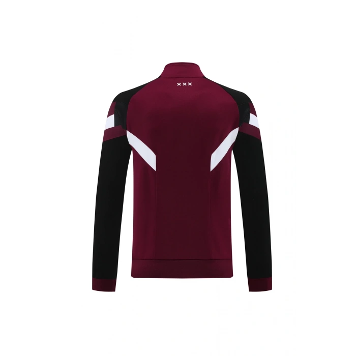 Ajax 2024-2025 Ceket