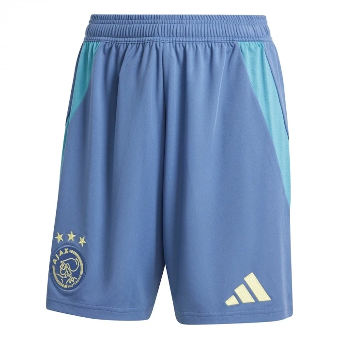 Ajax 2024-2025 Şort Away