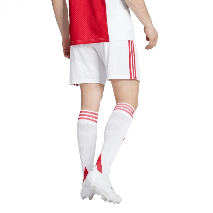 Ajax 2025-2026 Şort Home