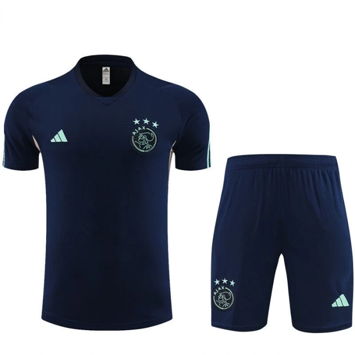 Ajax Antrenman Set