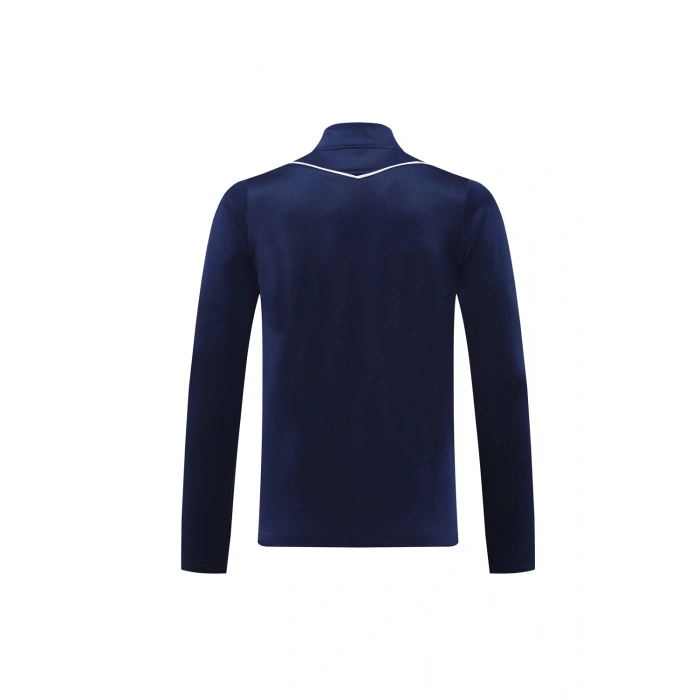 Al-Nassr 2024-2025 Ceket