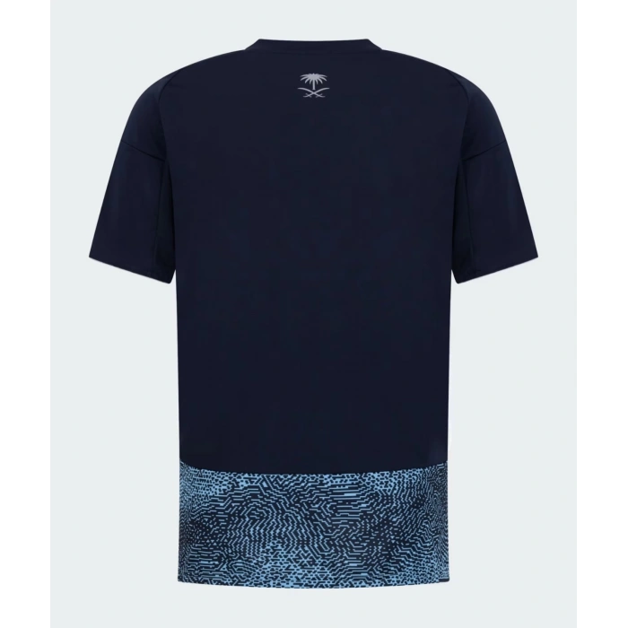 Al-Nassr 2025-2026 Forma Away