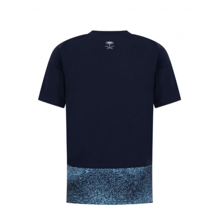 Al Nassr 2025-2026 - Profesyonel Maç Forması Away