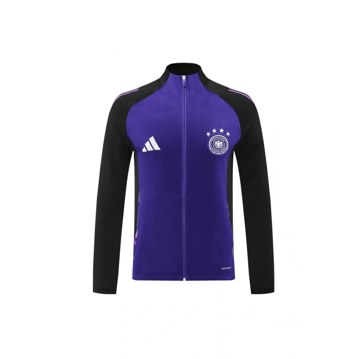 Almanya 2024 - 2025 Ceket