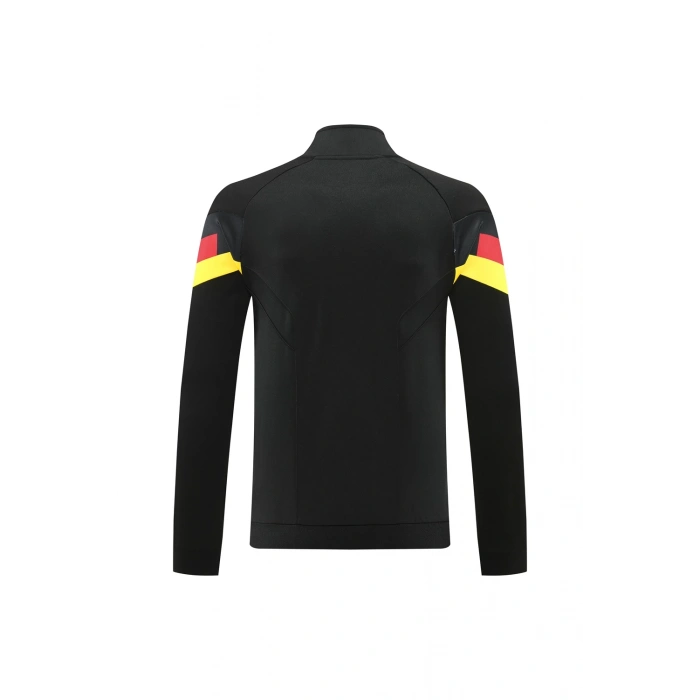 Almanya 2024-2025 Ceket