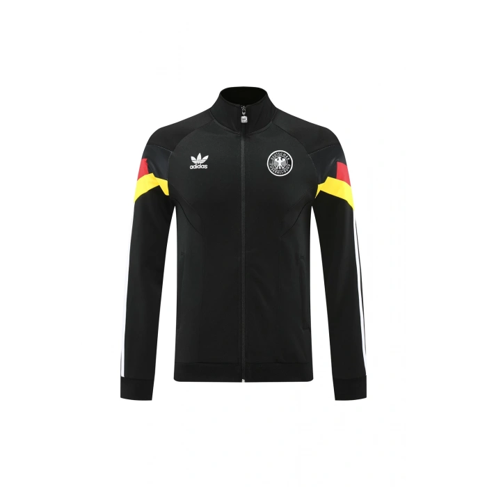 Almanya 2024-2025 Ceket