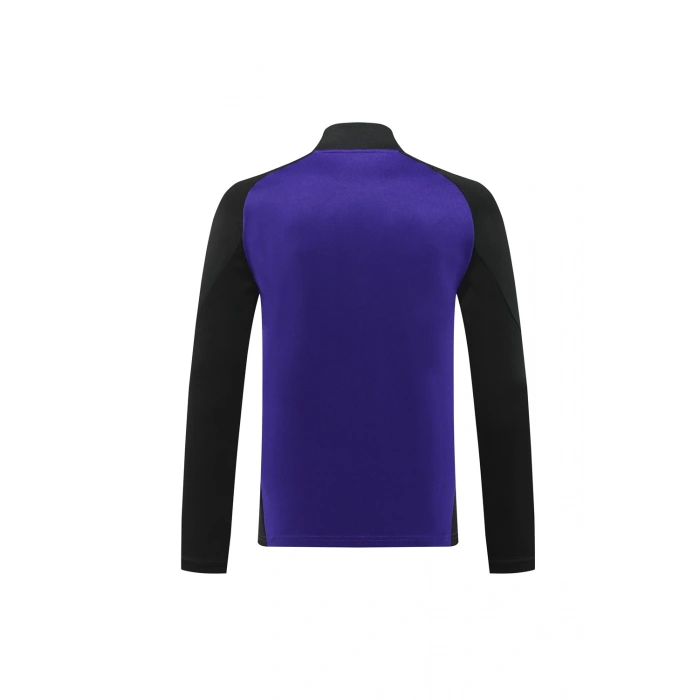 Almanya 2024 - 2025 Ceket