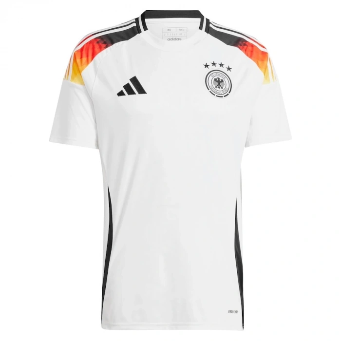 Almanya Euro 2024 Forma Home