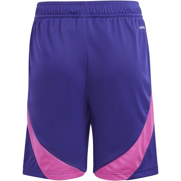 Almanya Euro 2024 Şort Away