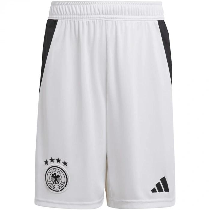Almanya Euro 2024 Şort Home