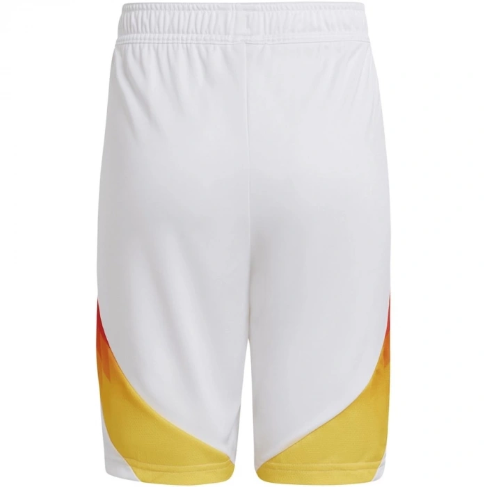 Almanya Euro 2024 Şort Home