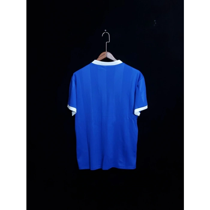 Arjantin 1986 Retro Forma