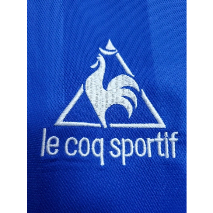 Arjantin 1986 Retro Forma