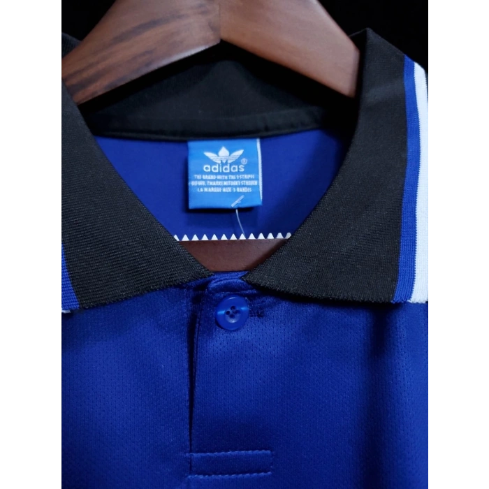 Arjantin 1994 Retro Forma