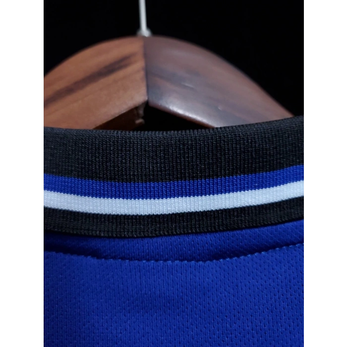 Arjantin 1994 Retro Forma