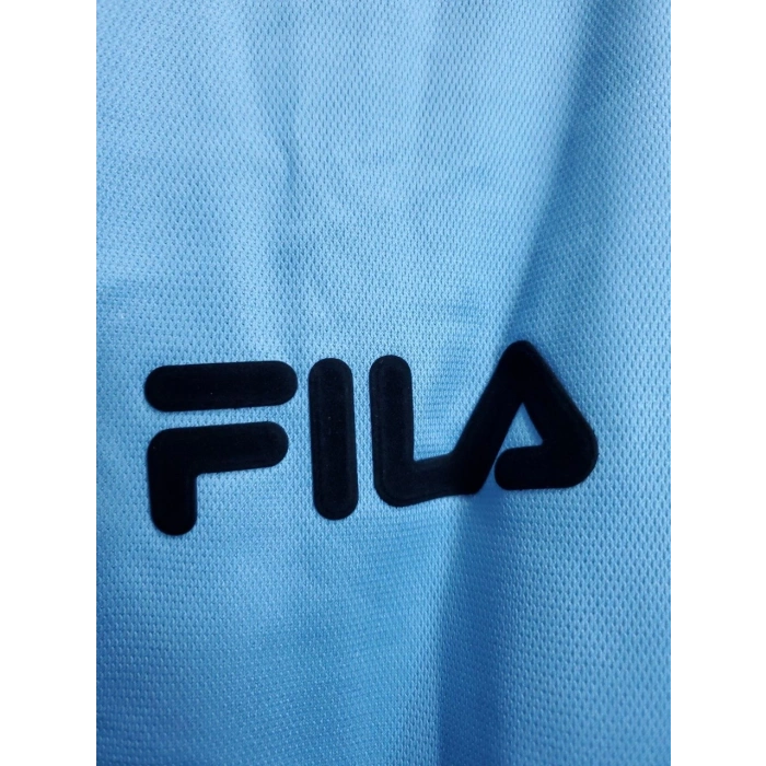 Arjantin 2001 Maradona Versiyon Retro Forma