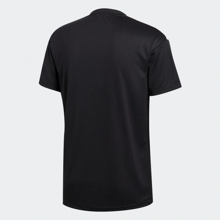 Arjantin 2018 Retro Forma Away