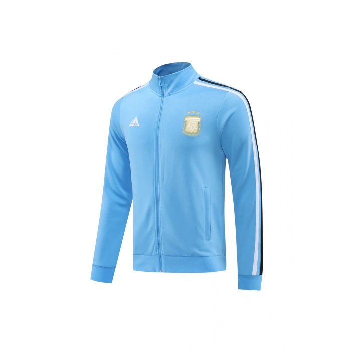 Arjantin 2024 - 2025 Ceket