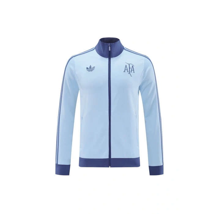 Arjantin 2024-2025 Ceket