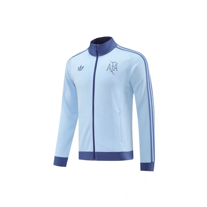 Arjantin 2024-2025 Ceket