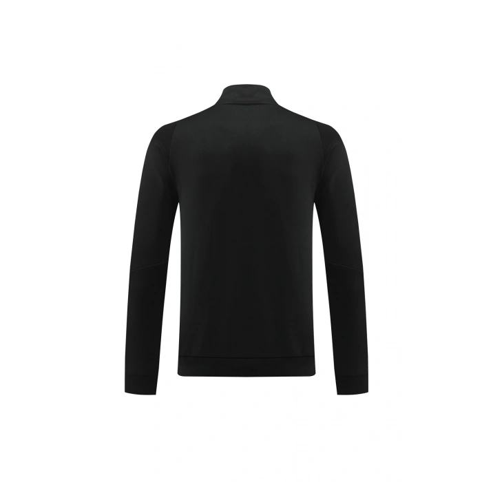 Arjantin 2024 - 2025 Ceket