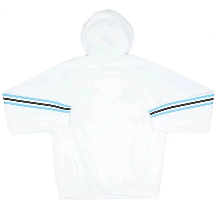 Arjantin 2024-2025 Yağmurluk