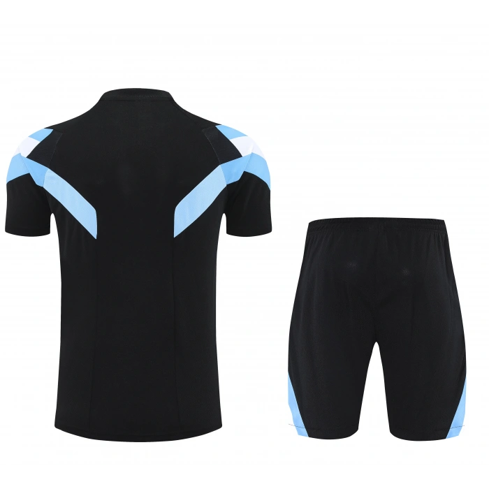 Arjantin 2025-2026 Antrenman Seti