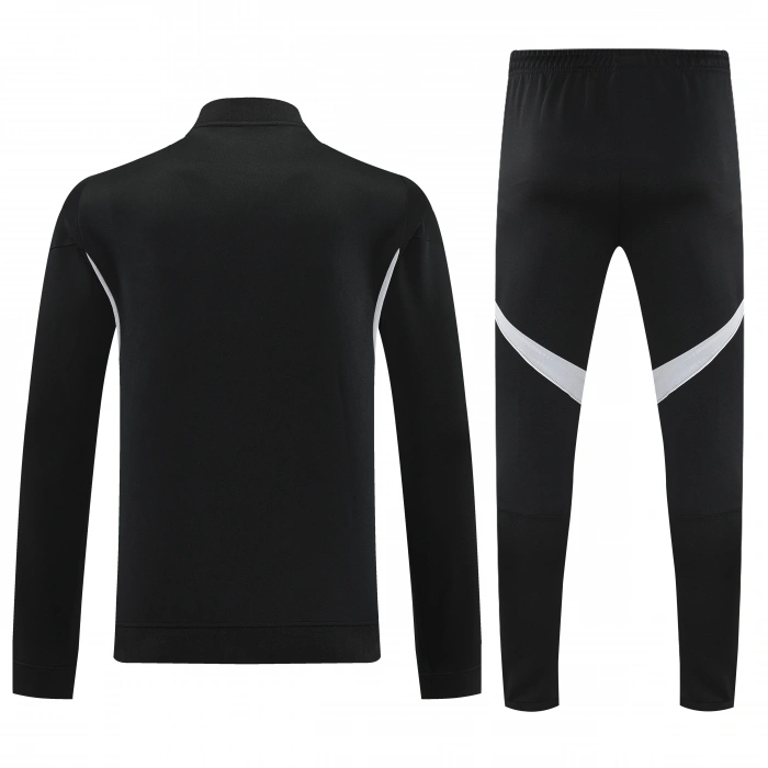 Arjantin 2025-2026 Ceket Takımı